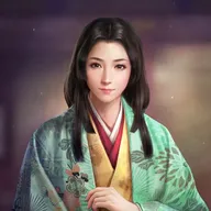 Kaeru Eiko