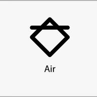 Elemental Air