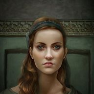 Constance Blexham
