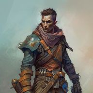 Gelgar Resvala-Garras