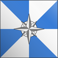 Guild of Exploration and Discovery