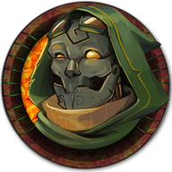 Any feedback is welcome!