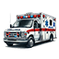 Ambulance