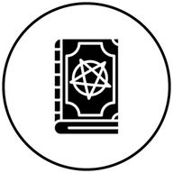 Sorcery Aspects 🪄