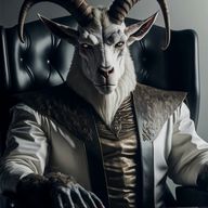 Wodsu - 37 - Mice et ses drôles de dames