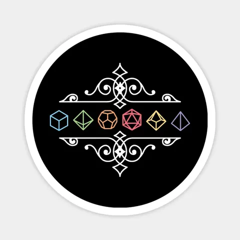 Los Pétalos Carmesí