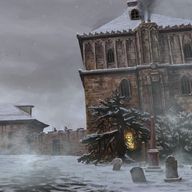 S18 - Personnalités Troublées