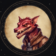 Kobold