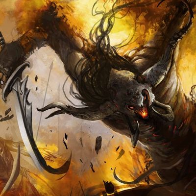 Etats de perte de contrôle "EPC" header image