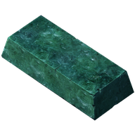 Malachite