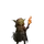 Goblin