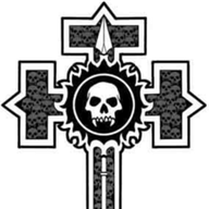 The Lancea Et Sanctum