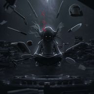 Tajemnicza dziewczynka z Wizji Janka