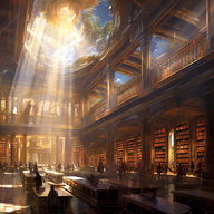 Chapter 20: Unraveling the Plot