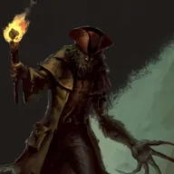 S12 - Sauvetage et Embuscade