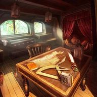 030. Ostatnie Życzenie