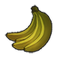Bananas
