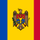 Moldova