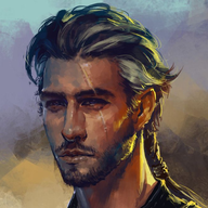 Remus (Galen Lovage)