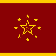 Canton Protocol Alliance Treaty (CPAT)