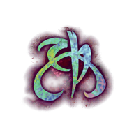 Casas Marcadas por los Dragones