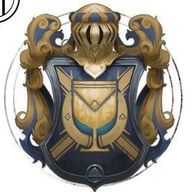 Bricklayer Reputation