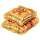 Pistachio Baklava
