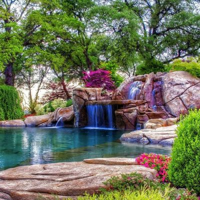 Bobby Greenscales header image