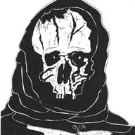 Nebain ui Kalair von Havena