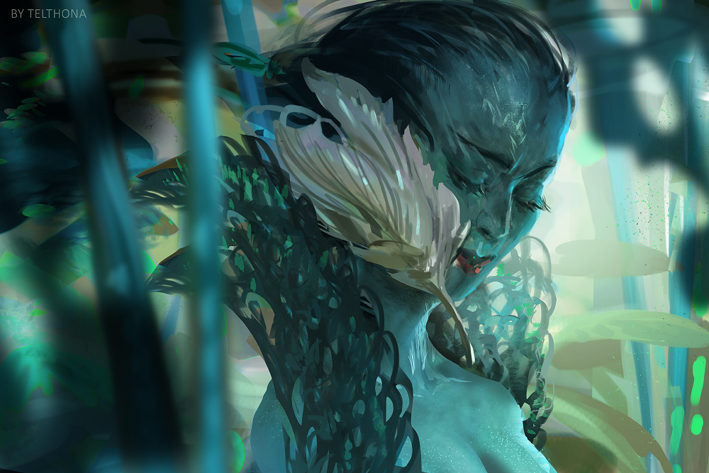 campaigns%2F94696%2Fe838b228-0caa-487b-84ed-2890c65264a8.png?webpfallback