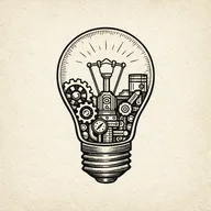 Изобретательство