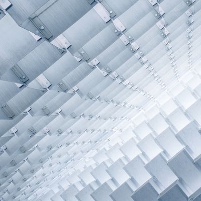 Don Maximilian Alonso "Le Patriarche " header image