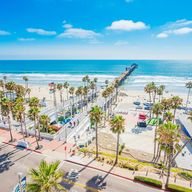 Garou - 27 - Une journée top avec un loup trop craquant !