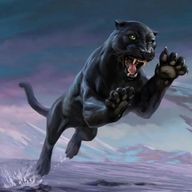 Panther