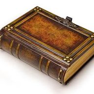 Aul-Dwarov: Auge y Caída del Primer Imperio Enano