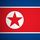 The Democratic People's Republic of Korea