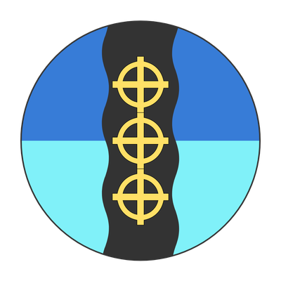 Calburn header image