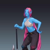 Lane "Bubblegum" Torrez