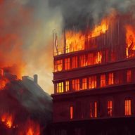 WodSu - 39 - Une nuit comme les autres a Jakarta