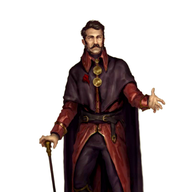 Killián Moreen