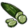 Cucumber