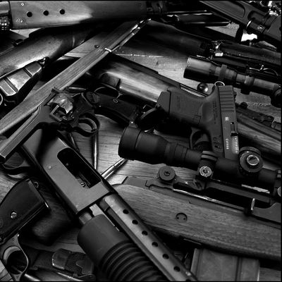 Bang- Bang header image