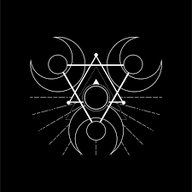 Le Cercle de Beltane