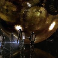 That, Which It's Not