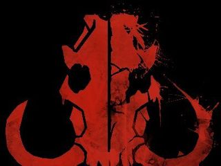 Drova - Interactive Map