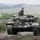 Object 172M-1 (T-72A)