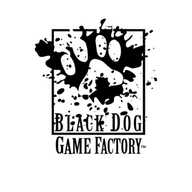 Black Dog Factory