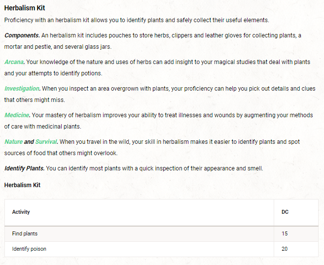 campaigns%2F127499%2F4e98e332-af72-4747-9d65-dec1079fcf29.png?webpfallback