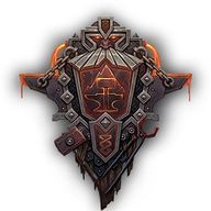 Das Königreich der Stürme