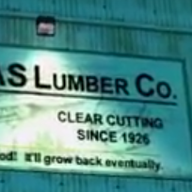 Dumas Lumber Company